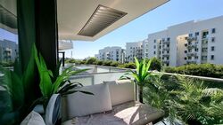 Corals At Keppel Bay (D4), Condominium #597840591